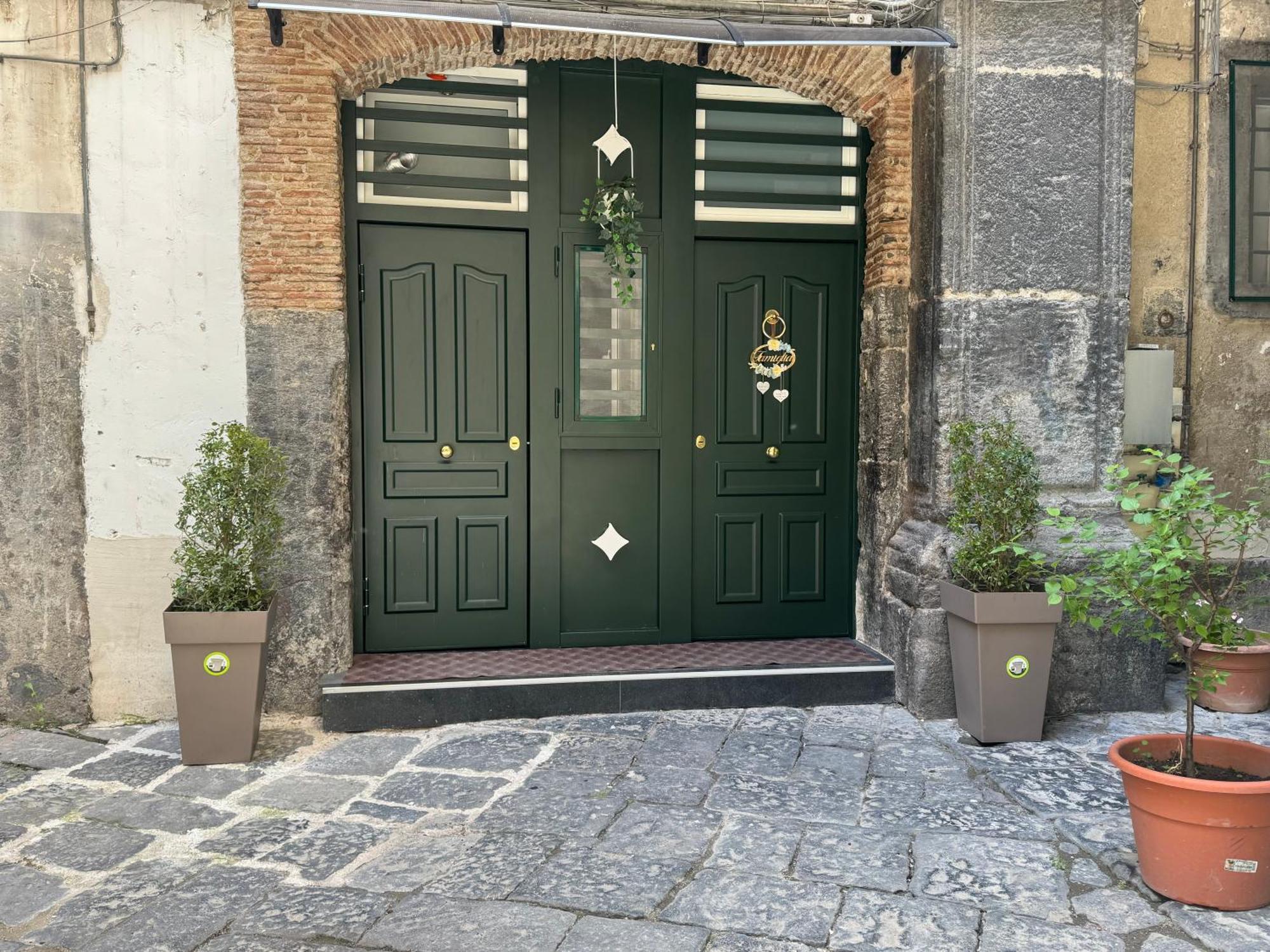 Mary's Apartamento